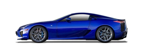 LFA 