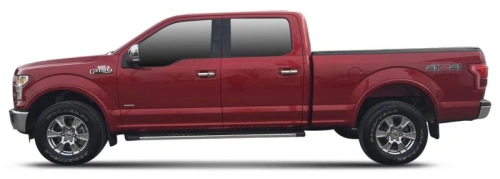 F-150