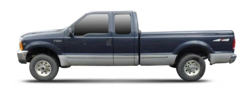 F-250