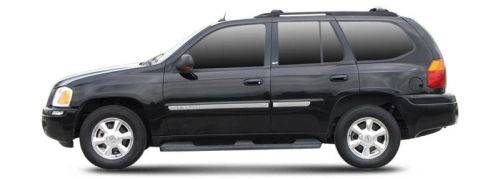 Envoy