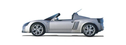 VX220