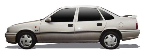Cavalier