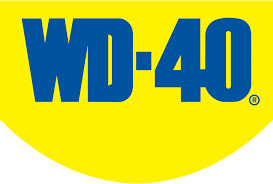 Запчасти WD-40