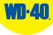 WD-40 США