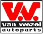 Van Wezel Бельгия