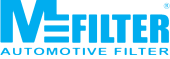 M-FILTER Литва