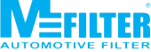 M-FILTER Литва