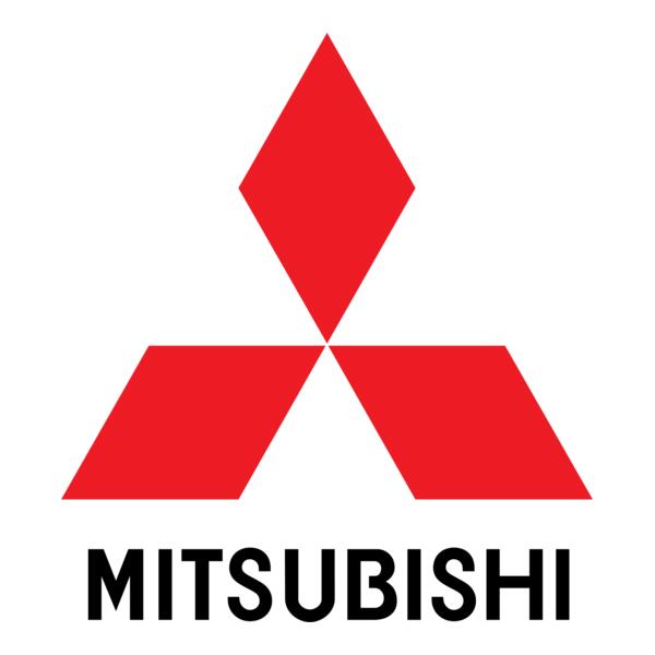 Запчасти MITSUBISHI