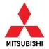 MITSUBISHI Японія