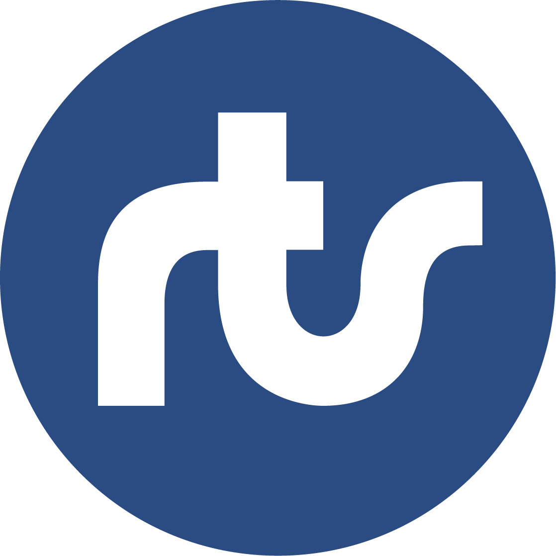 Запчасти RTS