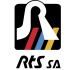 RTS Испания