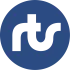 RTS Испания