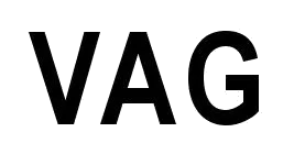 VAG