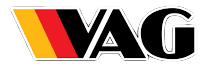 Запчастини VAG