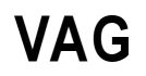 VAG