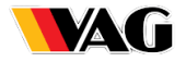 VAG Німеччина