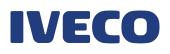 IVECO Италия