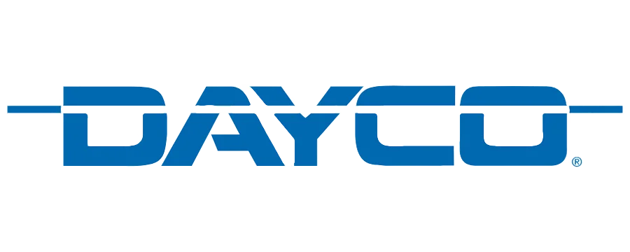DAYCO