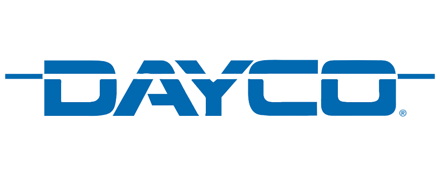 Запчасти DAYCO