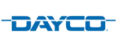 DAYCO