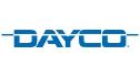 Логотип DAYCO