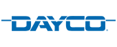 DAYCO США