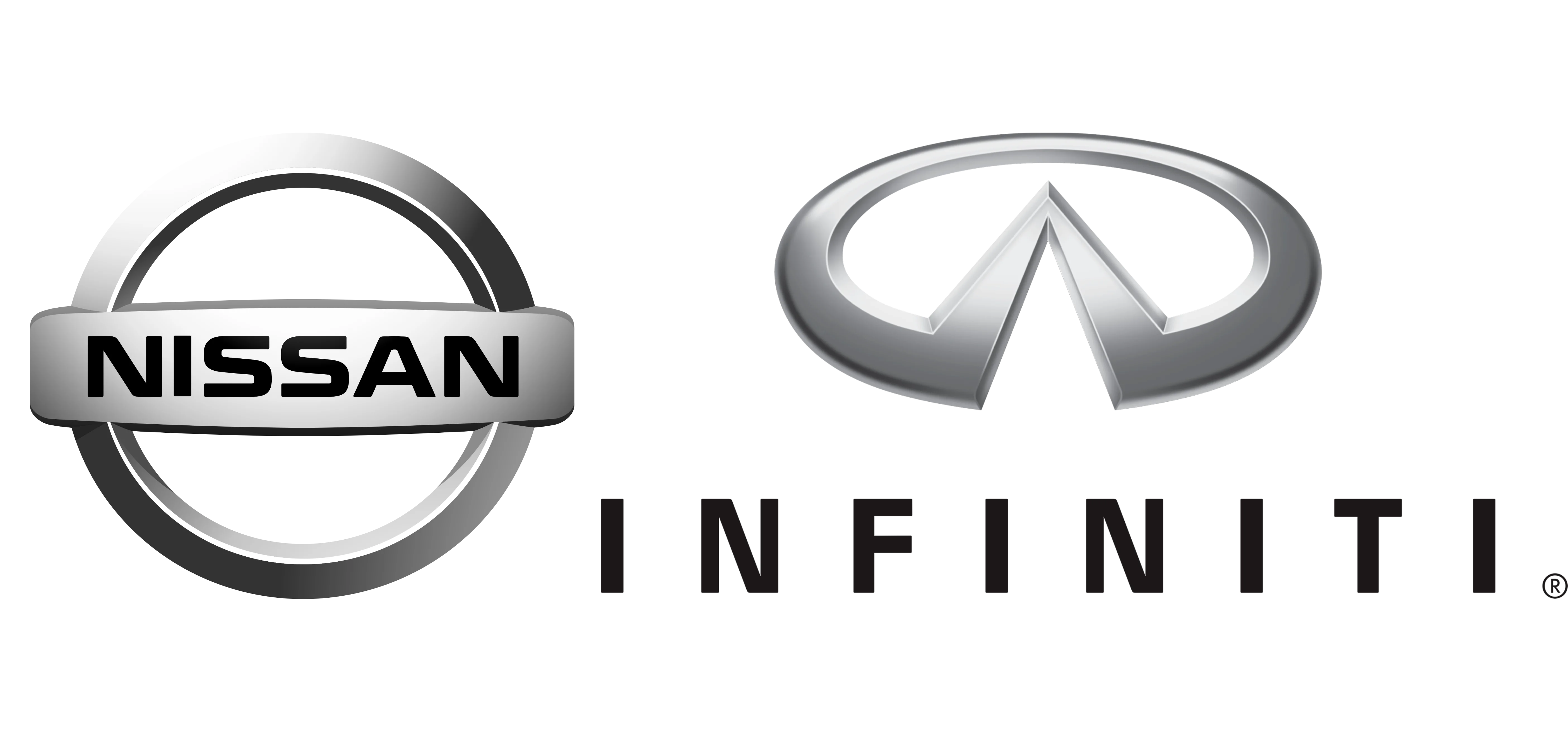 NISSAN/INFINITI