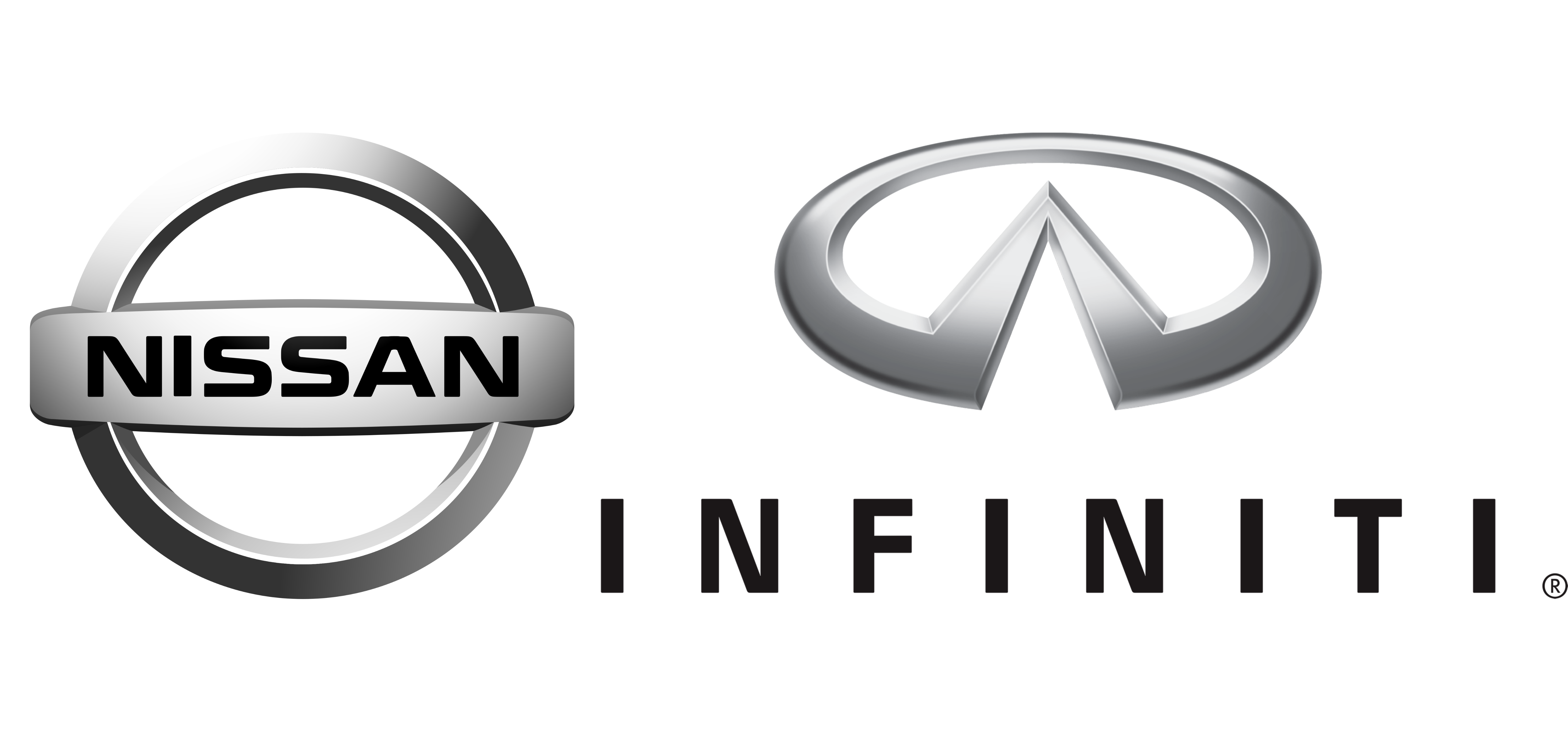 Запчастини NISSAN/INFINITI