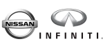 NISSAN/INFINITI