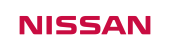 Логотип NISSAN