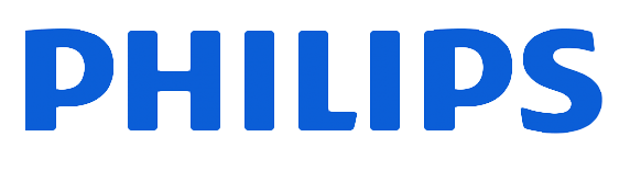 Запчасти PHILIPS