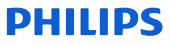 PHILIPS