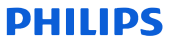 PHILIPS Нидерланды