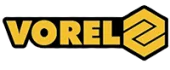 Vorel
