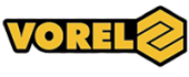 Vorel Польша