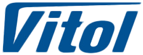 Запчастини VITOL