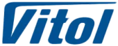 VITOL