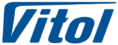 VITOL Китай