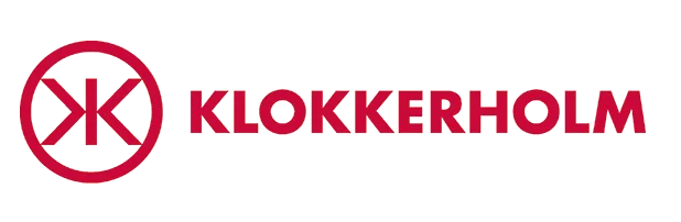 KLOKKERHOLM