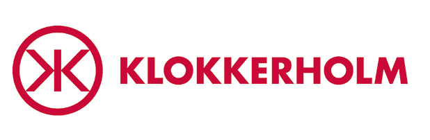 Запчасти KLOKKERHOLM