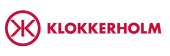 KLOKKERHOLM