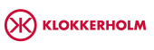 KLOKKERHOLM Данія