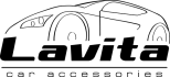 LAVITA