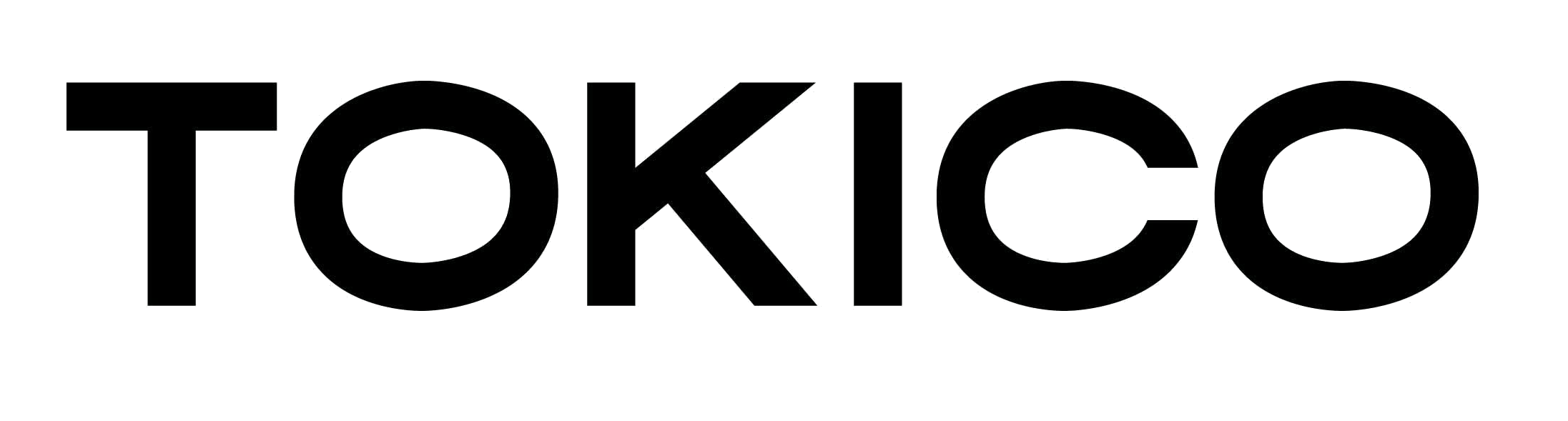 Запчасти Tokico