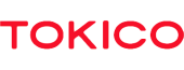 Tokico Японія