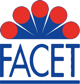 FACET