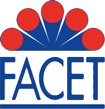 Запчасти FACET