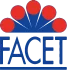 FACET