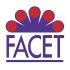 FACET Італія