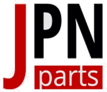 Запчасти JPN